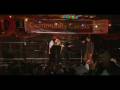3BO FM - Christmas Carols Winter Wonderland with Cogho, Shaz and Mako