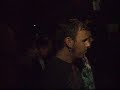 Alvars Orkester - No Fun Fest 2008 - Alvars Orkester - No Fun Fest 2008 -