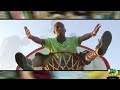 I uploaded a YouTube video -- coner boy p - tennis show junkie http://youtu.be/m7h3wP5NxZA?a