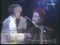 videos de Yazoo - Don't go (RARE VIDEO)