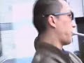 Oi-SKALL MATES 10th ANNIVERSARY FREE LIVE part 1 Oi-SKALL MATES 10th ANNIVERSARY FREE LIVE part 1