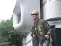 oi skall mates 10th anniversary free live part 1