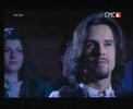 Petar Grašo - Ljubav sve pozlati