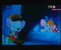 Petar Grašo - Ljubav sve pozlati