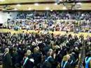 Graduation 2008 WCHS Jesup, Georgia Graduation 2008 WCHS Jesup, Georgia