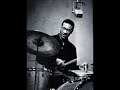 I favorited a @YouTube video http://t.co/1I4hNSn3 Max Roach- the drum also waltzes solo
