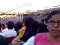 la monumental en cu
