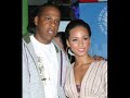 Jay Z - Empire State Of Mind 5 - NEW - Blueprint 3 w/Lyrics