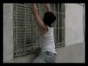 Tapon y Maceta contra los Narcos