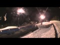 Dagmar: Re-opening Weekend