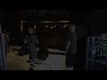 BulletTV: 2007 Tour Episode 3 BulletTV: 2007 Tour Episode 3