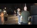 BulletTV-2007-Tour-E