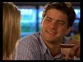 Angel - Pacey&Andie [AMV] - Dawson's Creek