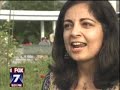Barsana Dham: Local Hindus React to Arrest of their S...