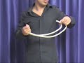 Fibra �ptica