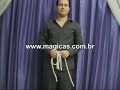 fibra óptica