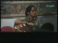 Baajilo Kaharo Beena - Tagore song