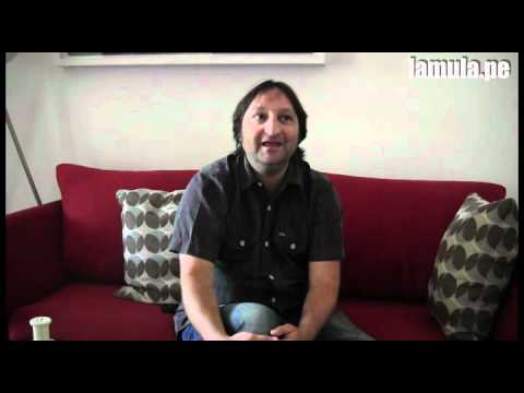 Imagen de previsualización de YouTube