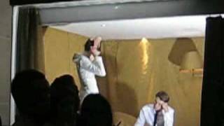 Ladders - Gotta See Jane Ladders - Gotta See Jane