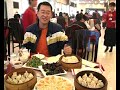 Headed to the NorthEast? ... China? ... See Shenyang!