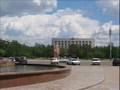 Karaganda song