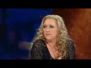 Rove Help Desk - Pink