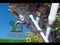 How to clean a Hydraulic Ram Pump