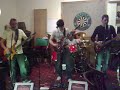The Suspects Thanet Feeneys Song 2 The Suspects Thanet Feeneys Song 2
