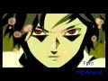 (MCAnime Promo AMV) Naruto-Vs-Sasuke (MCAnime Promo AMV) Naruto-Vs-Sasuke