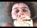 Carnaval Revolu��o - Grilowsky & Henrique Iwao live em BH