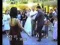 çerkez abzeh göksun kafkas kafkasya pasalicemal çerkez abzeh göksun kafkas kafkasya pasalicemal