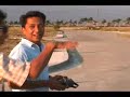 Macapagal - Jeff\
