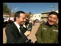 Nota de CQC, La Tradicion del Tinku en Bolivia Nota de CQC, La Tradicion del Tinku en Bolivia