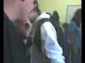 Bitterman Got Pwned Bitterman Got Pwned