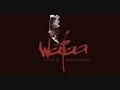 Watch 'wafaa rajesh khanna, rajesh khanna, alma de hierro, yuotube video, 4 shared music downloads '