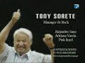 Peter Capusotto - Pomelo, el nuevo rocker argentino! (6)