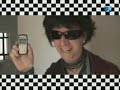 Peter Capusotto - Pomelo, el nuevo rocker argentino! (6)