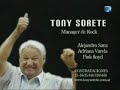 Peter Capusotto - Pomelo, el nuevo rocker argentino! (6)