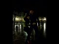 Lezioni di ballo in Plac� Real:  Casch�