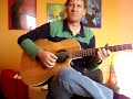 チャーリー・パーカー動画