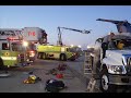 Police-Fire-Rescue Police-Fire-Rescue