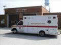 Police-Fire-Rescue