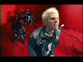 Powerman 5000 - Free