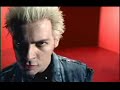 Powerman 5000 - Free