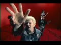 Powerman 5000 - Free