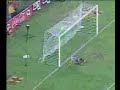 Ronaldinho fantastic goal!!