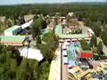 Safaripark