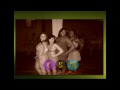 ALPHA PHI ALPHA TOGA PARTY 2009