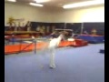 first combo -- kicking and an aerial

please rate and comment