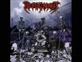 videos de Repugnant - Premature Burial